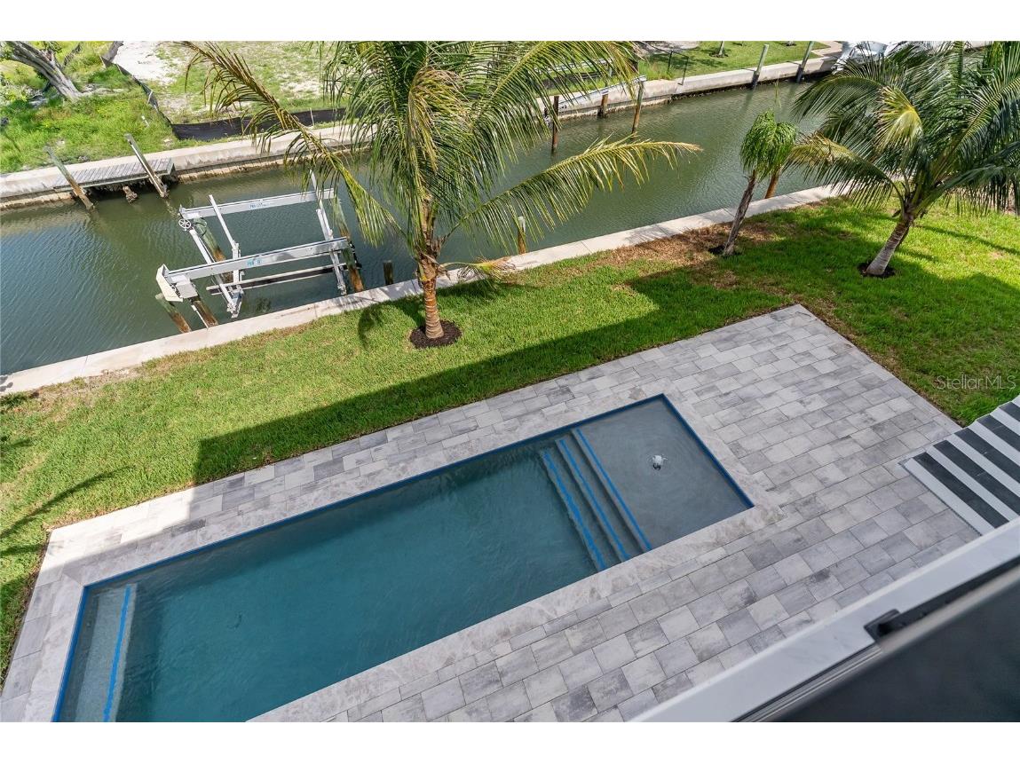 569 Bayview Drive Longboat Key FL 34228 A4661312 image20