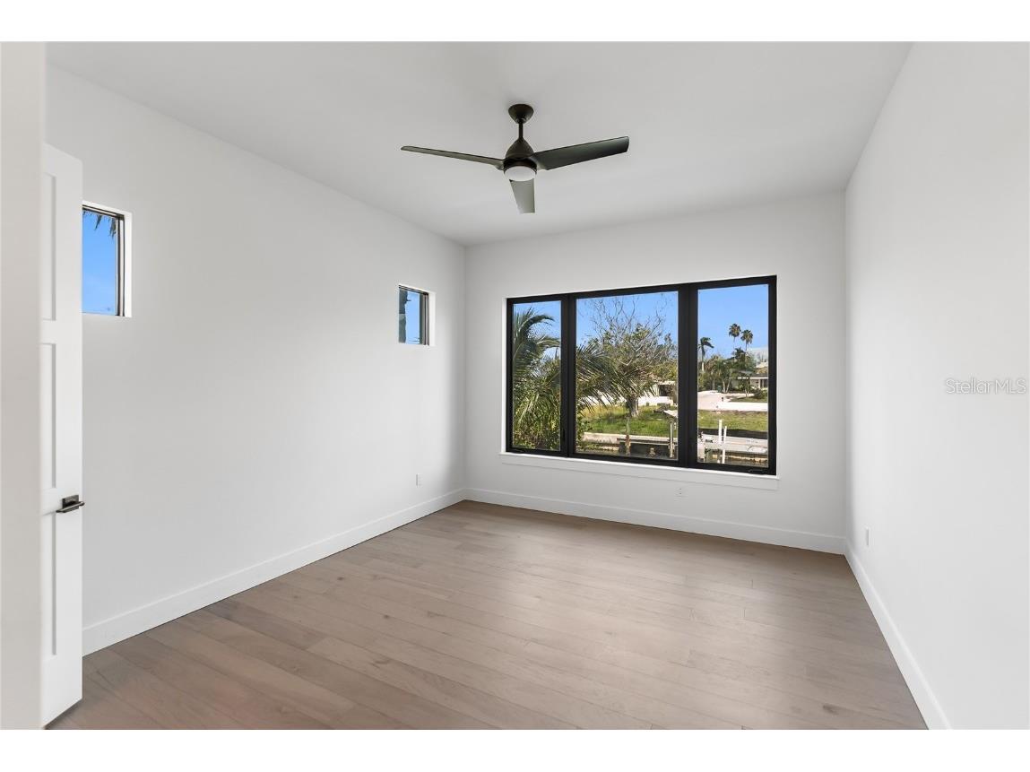 569 Bayview Drive Longboat Key FL 34228 A4661312 image21