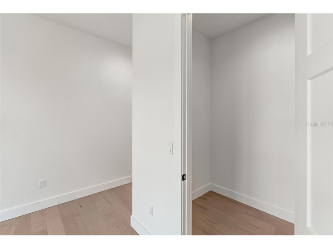 569 Bayview Drive Longboat Key FL 34228 A4661312 image23