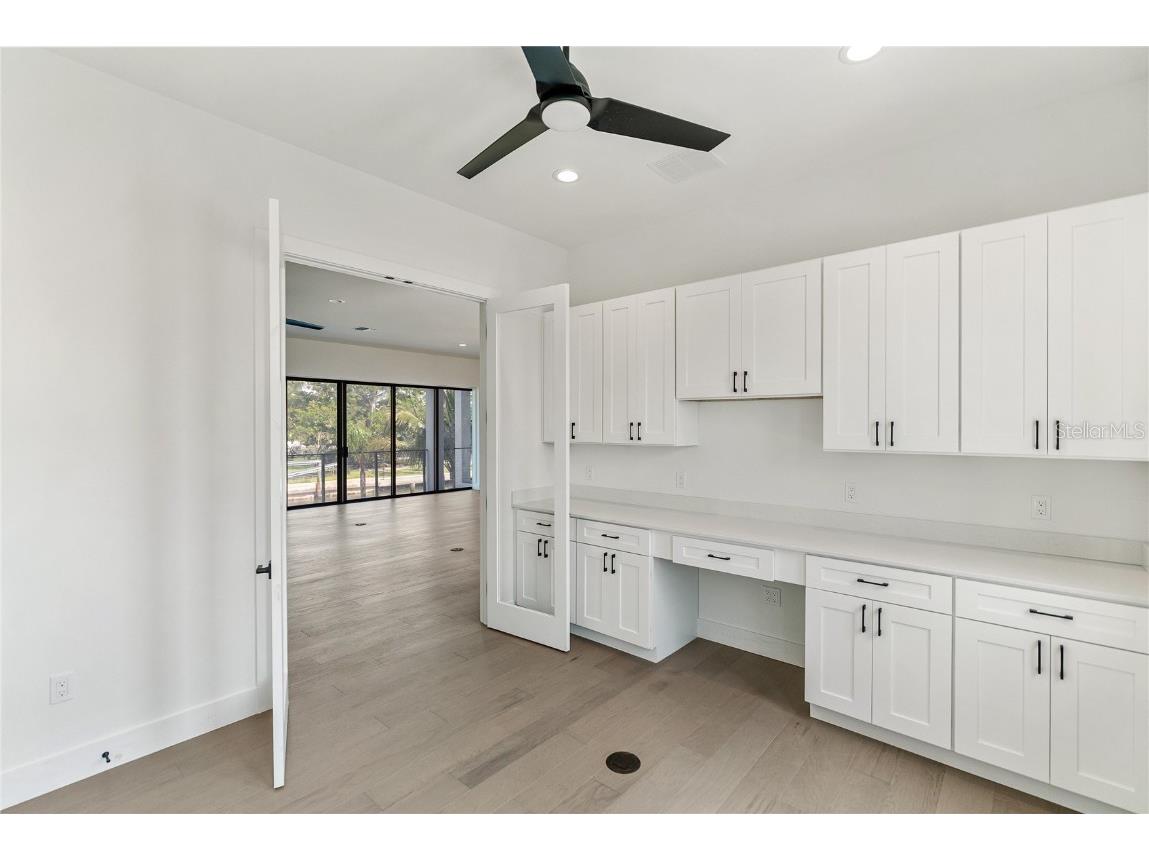 569 Bayview Drive Longboat Key FL 34228 A4661312 image26