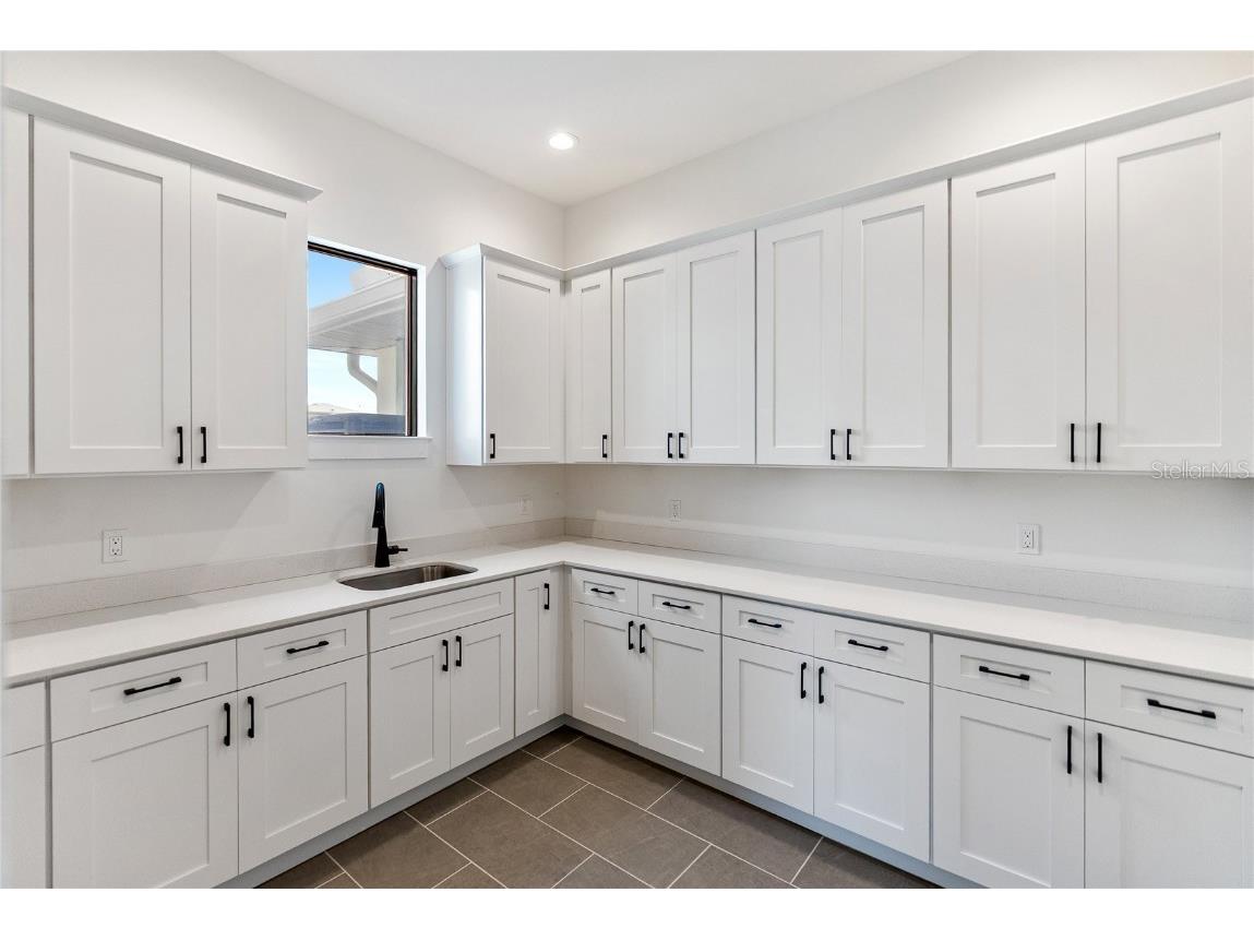 569 Bayview Drive Longboat Key FL 34228 A4661312 image29