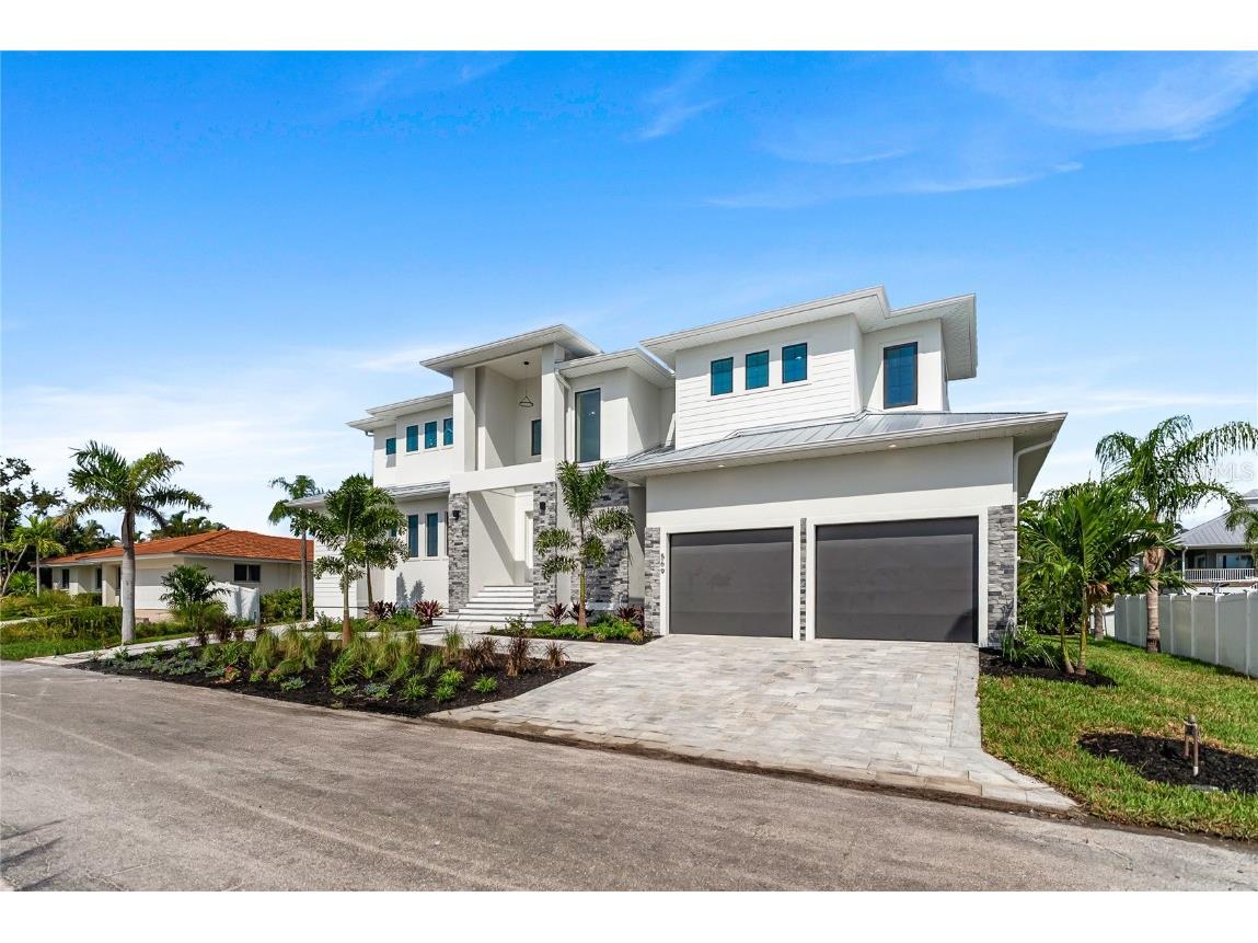 569 Bayview Drive Longboat Key FL 34228 A4661312 image3