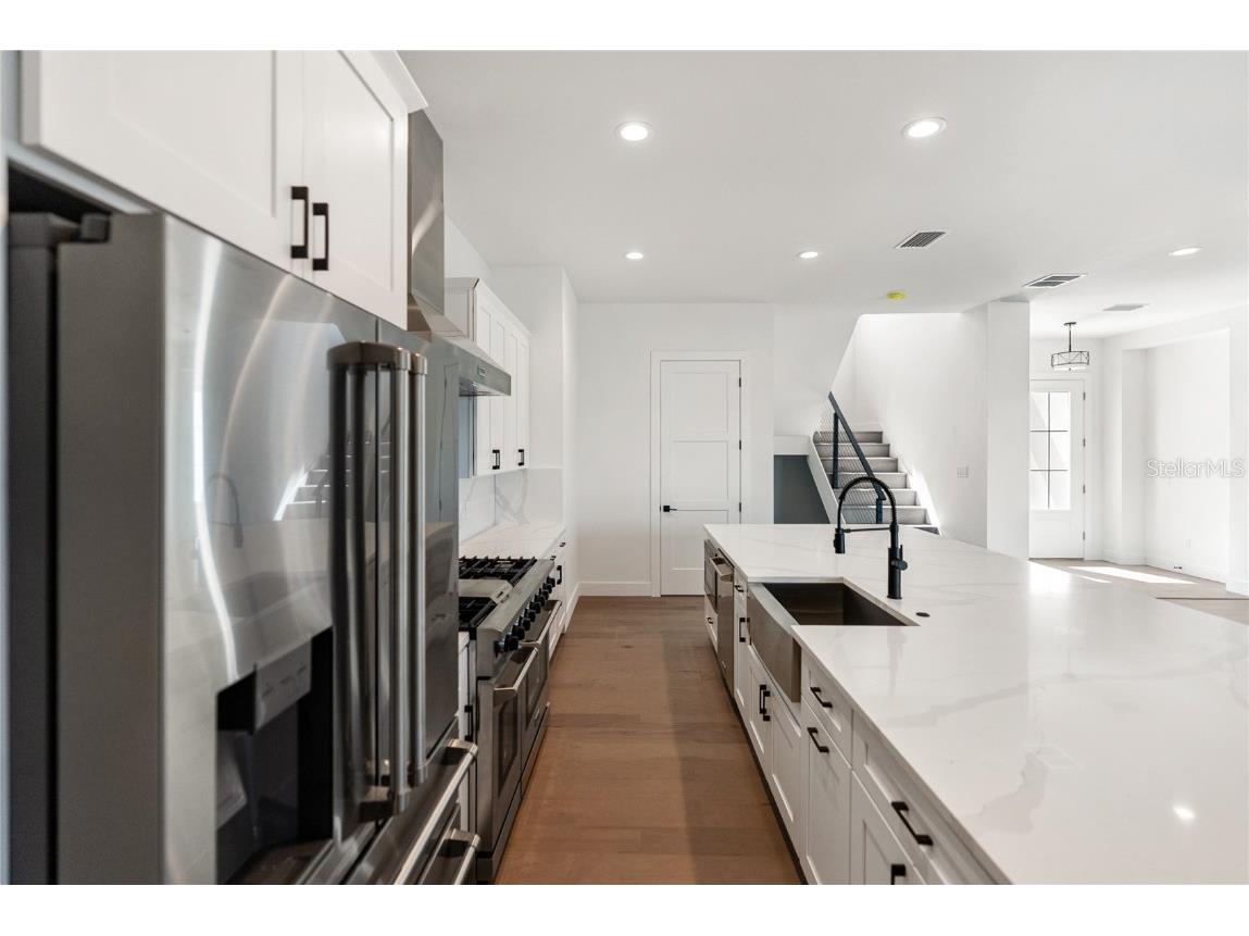 569 Bayview Drive Longboat Key FL 34228 A4661312 image31