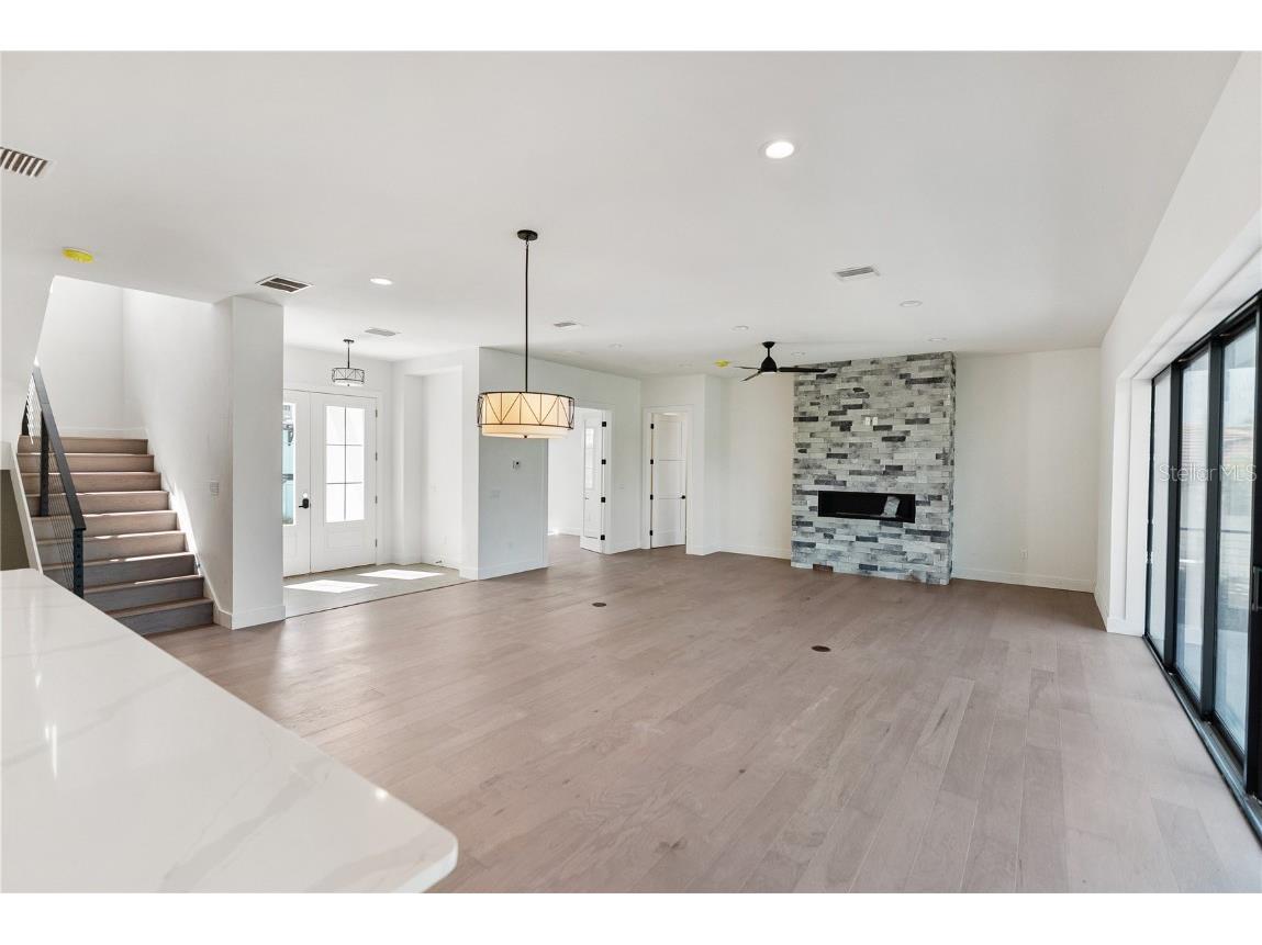 569 Bayview Drive Longboat Key FL 34228 A4661312 image32