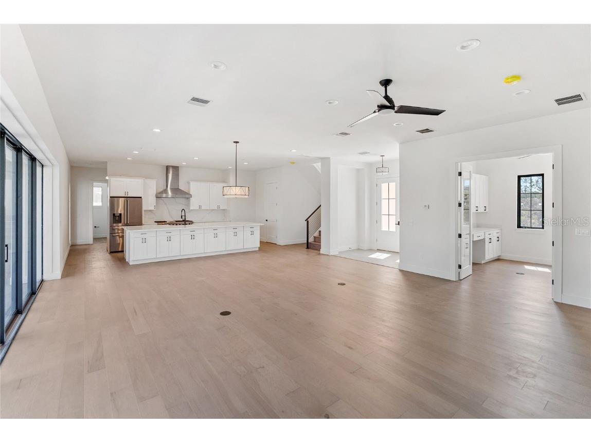 569 Bayview Drive Longboat Key FL 34228 A4661312 image33