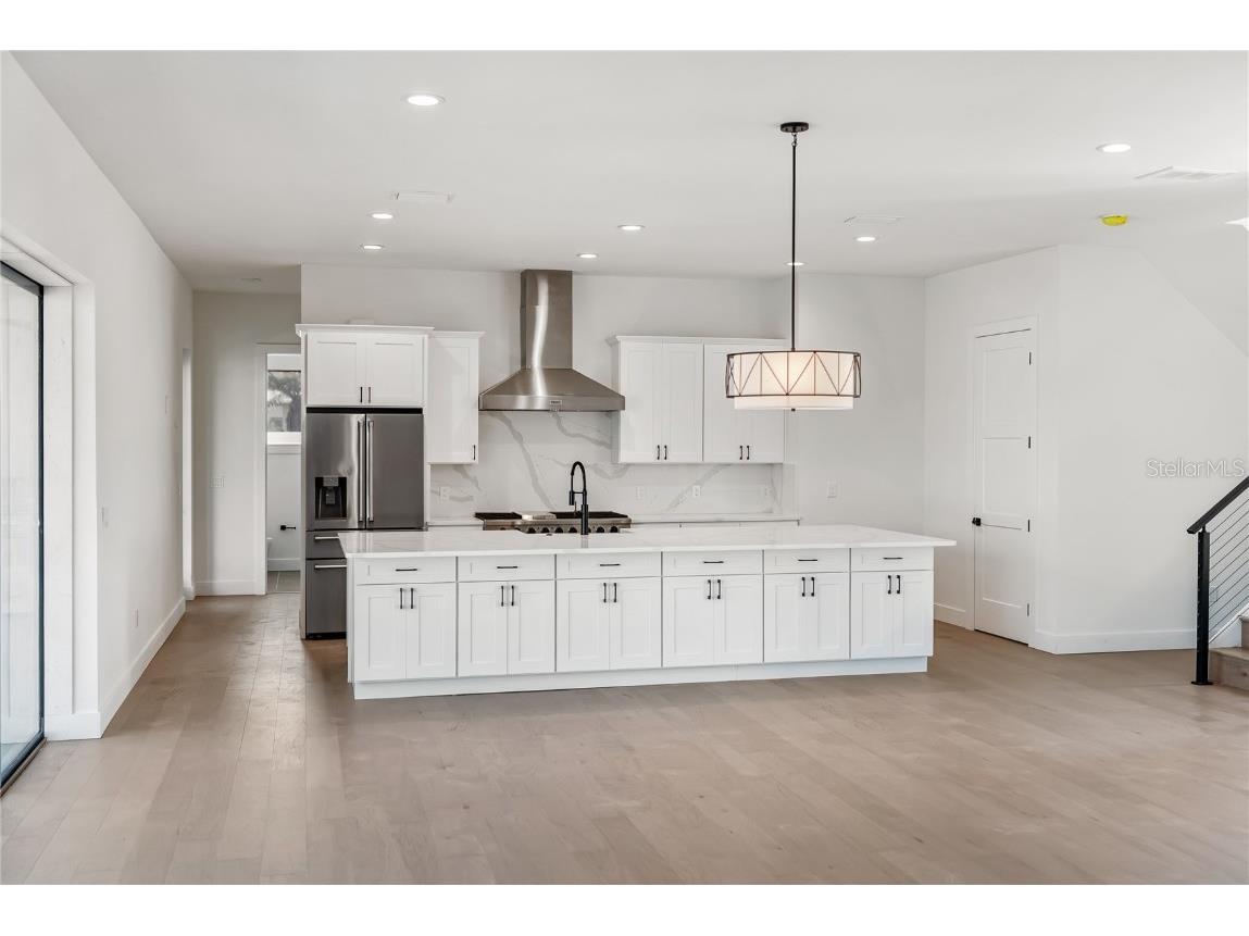 569 Bayview Drive Longboat Key FL 34228 A4661312 image34