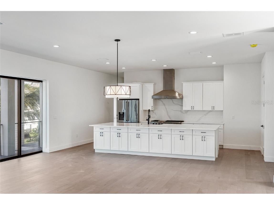 569 Bayview Drive Longboat Key FL 34228 A4661312 image36