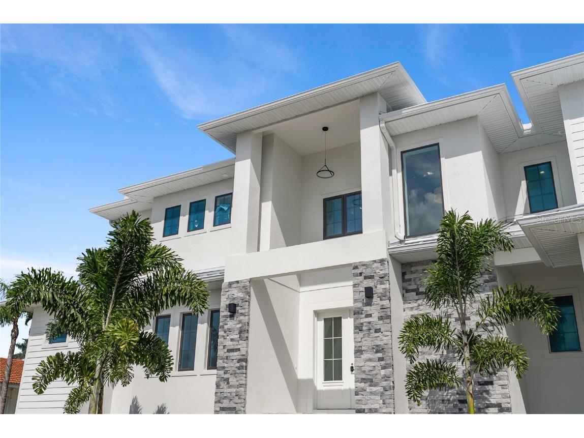 569 Bayview Drive Longboat Key FL 34228 A4661312 image4