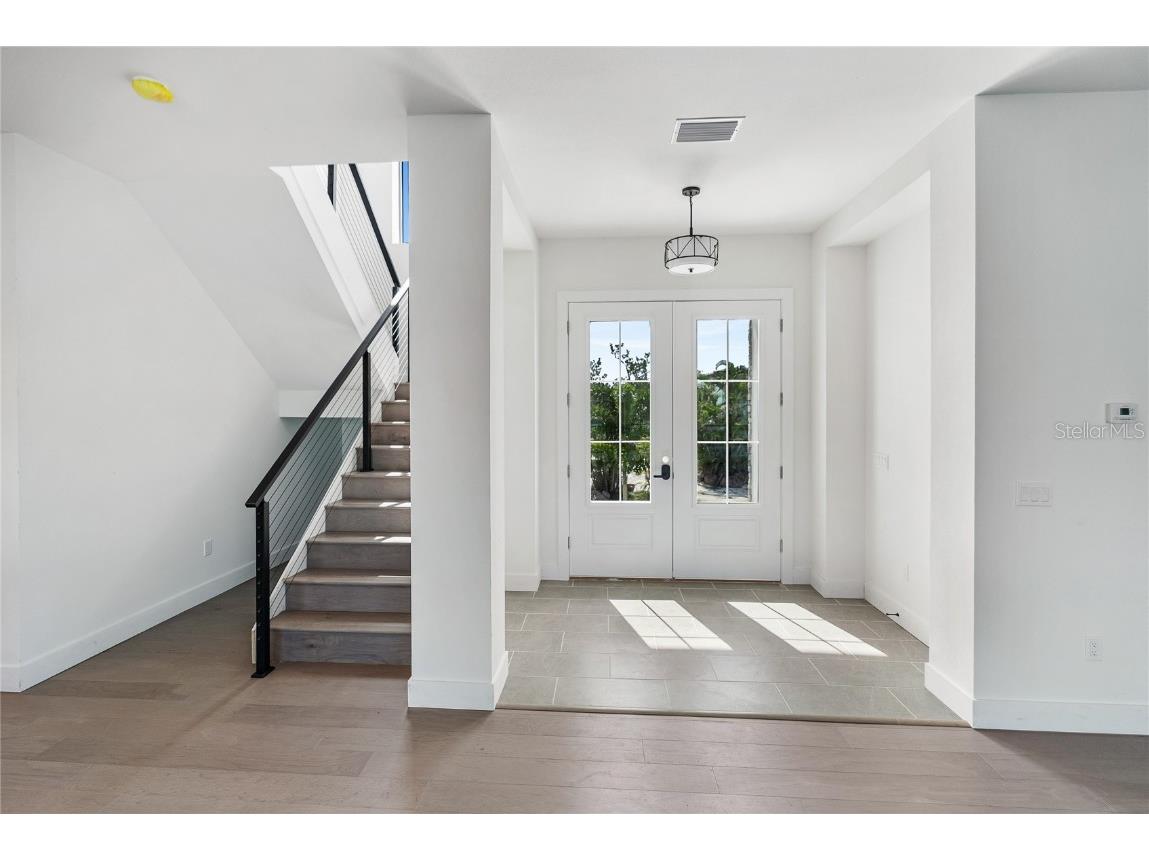 569 Bayview Drive Longboat Key FL 34228 A4661312 image40