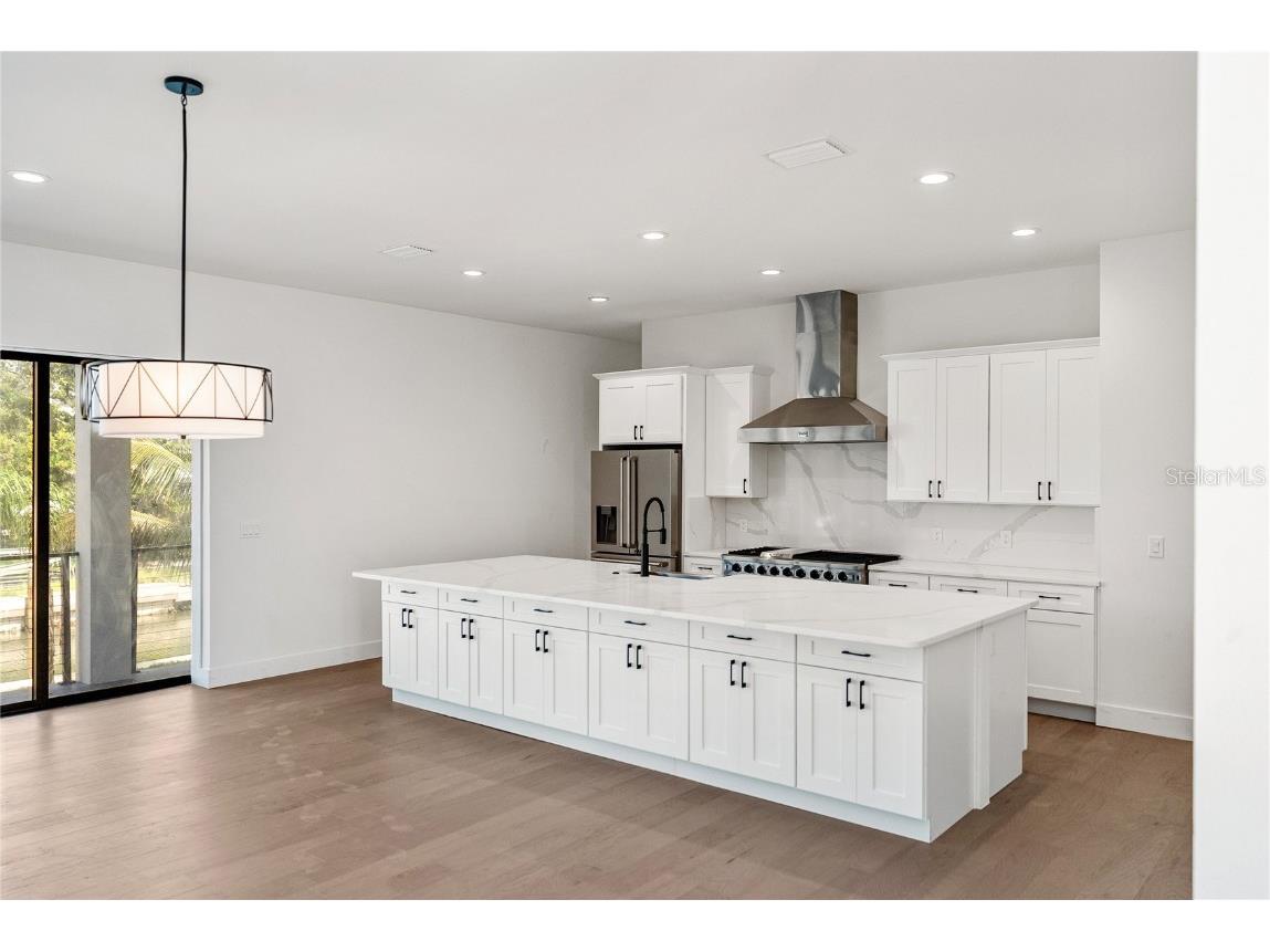 569 Bayview Drive Longboat Key FL 34228 A4661312 image42