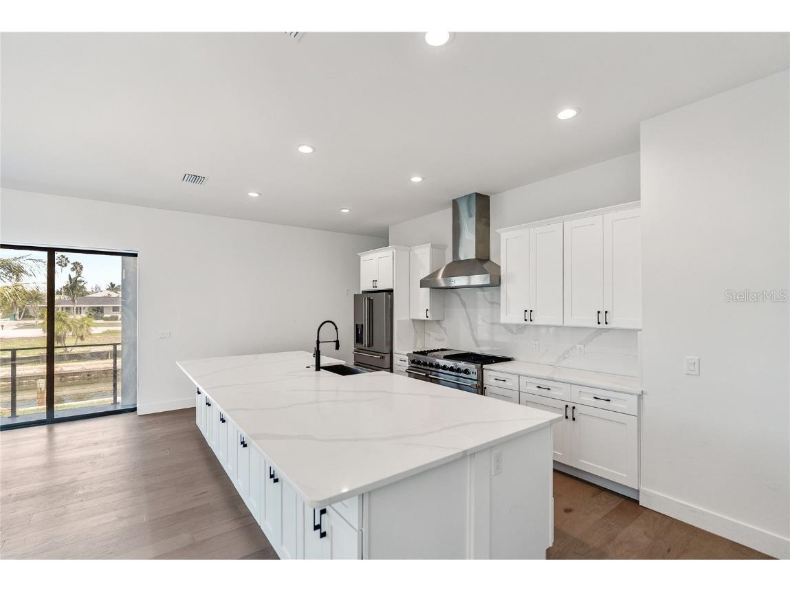 569 Bayview Drive Longboat Key FL 34228 A4661312 image43