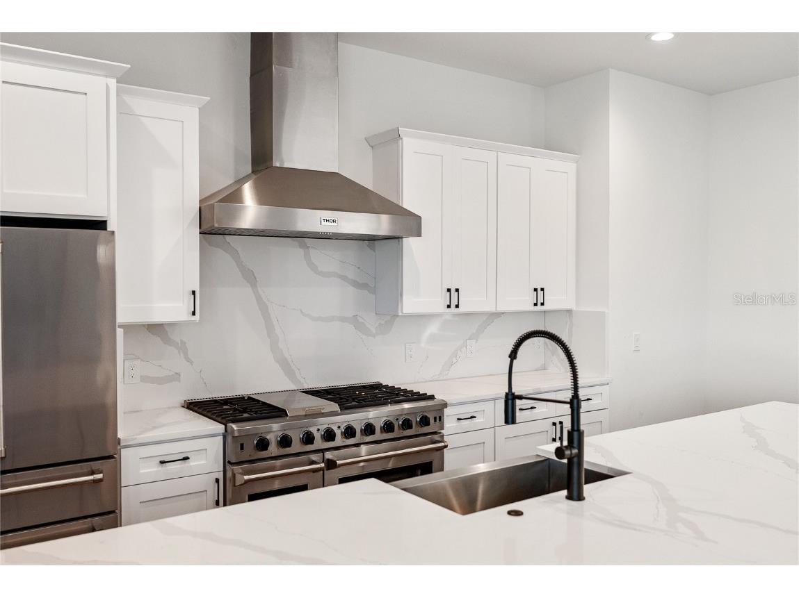 569 Bayview Drive Longboat Key FL 34228 A4661312 image45