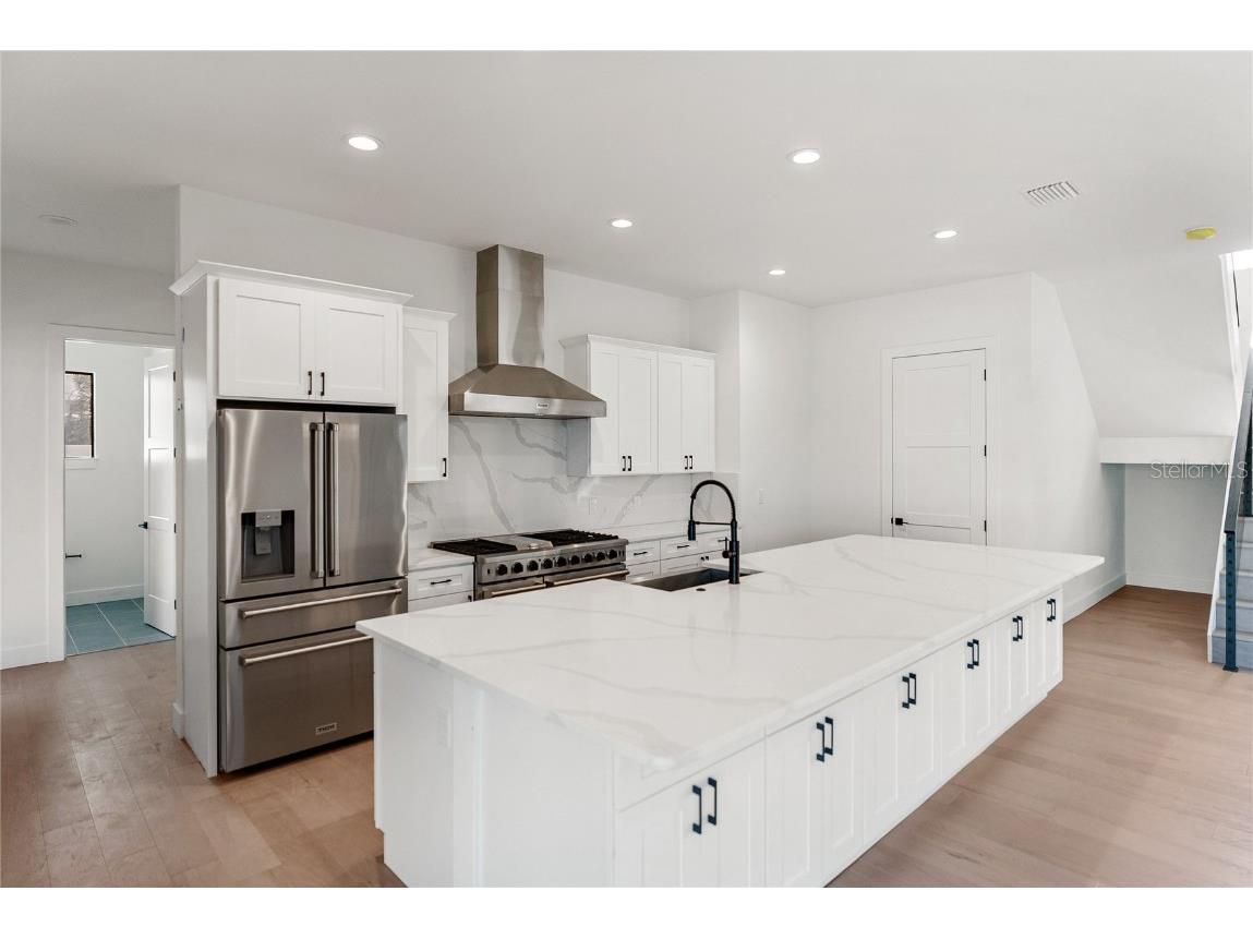 569 Bayview Drive Longboat Key FL 34228 A4661312 image46