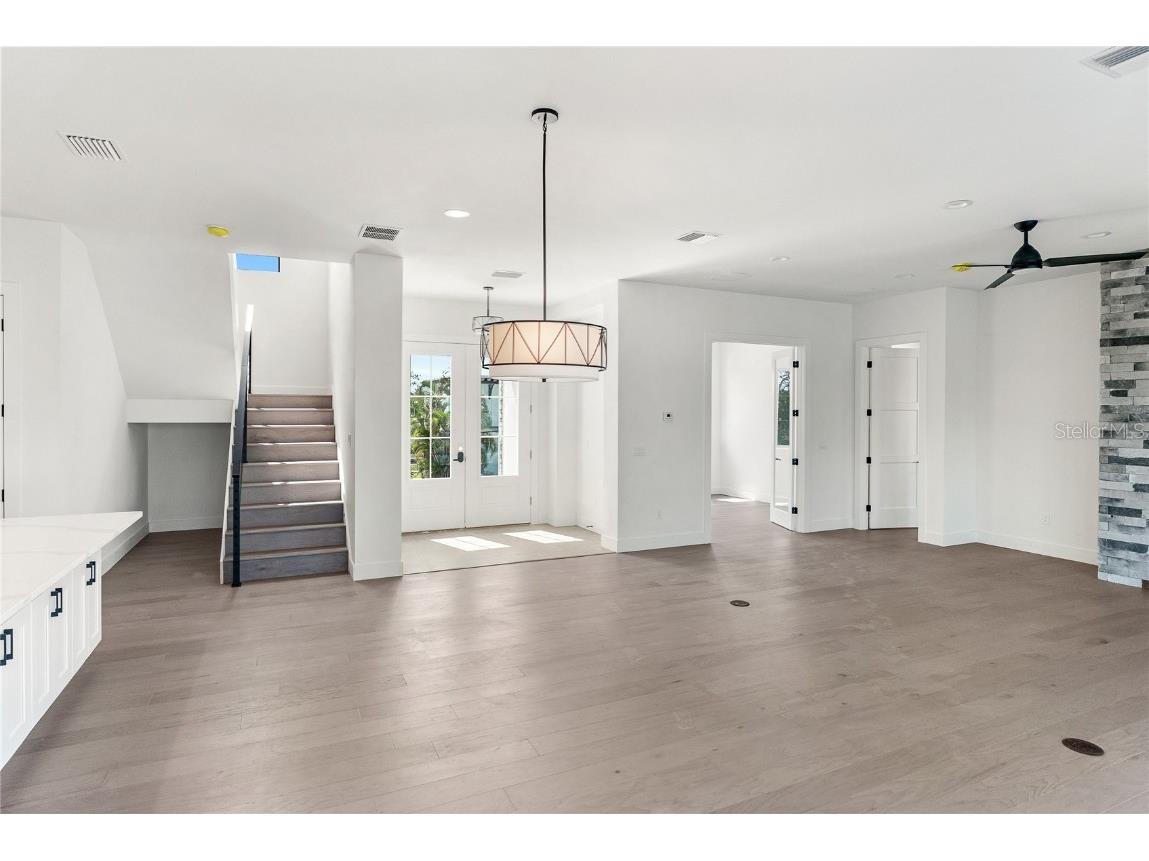 569 Bayview Drive Longboat Key FL 34228 A4661312 image47