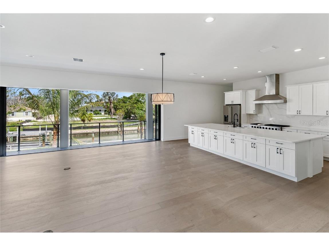 569 Bayview Drive Longboat Key FL 34228 A4661312 image49