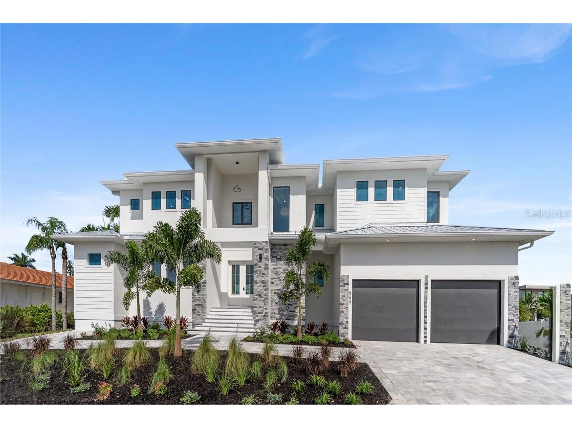 569 Bayview Drive Longboat Key FL 34228 A4661312 image5