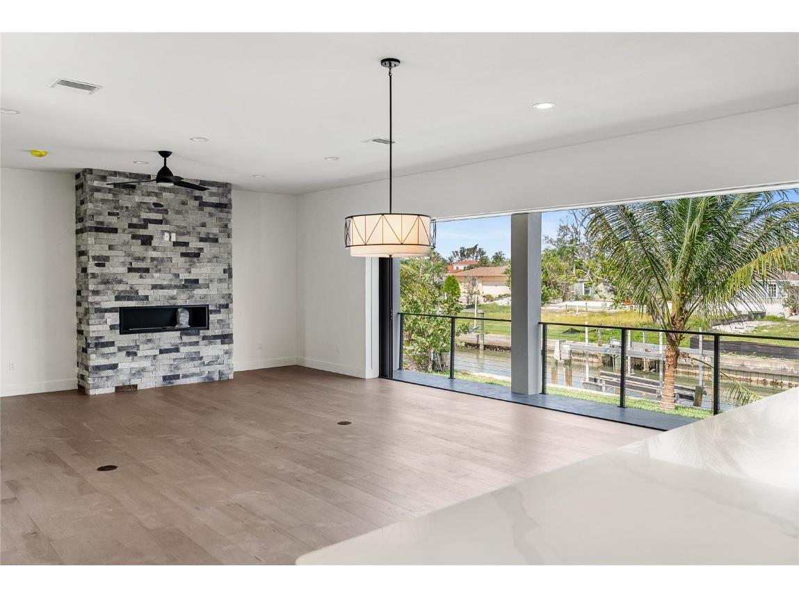 569 Bayview Drive Longboat Key FL 34228 A4661312 image50