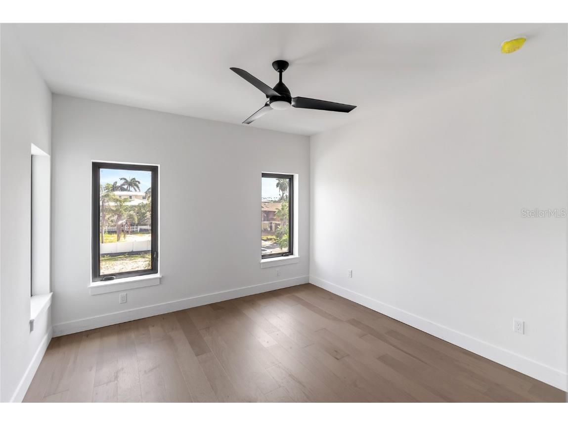 569 Bayview Drive Longboat Key FL 34228 A4661312 image51