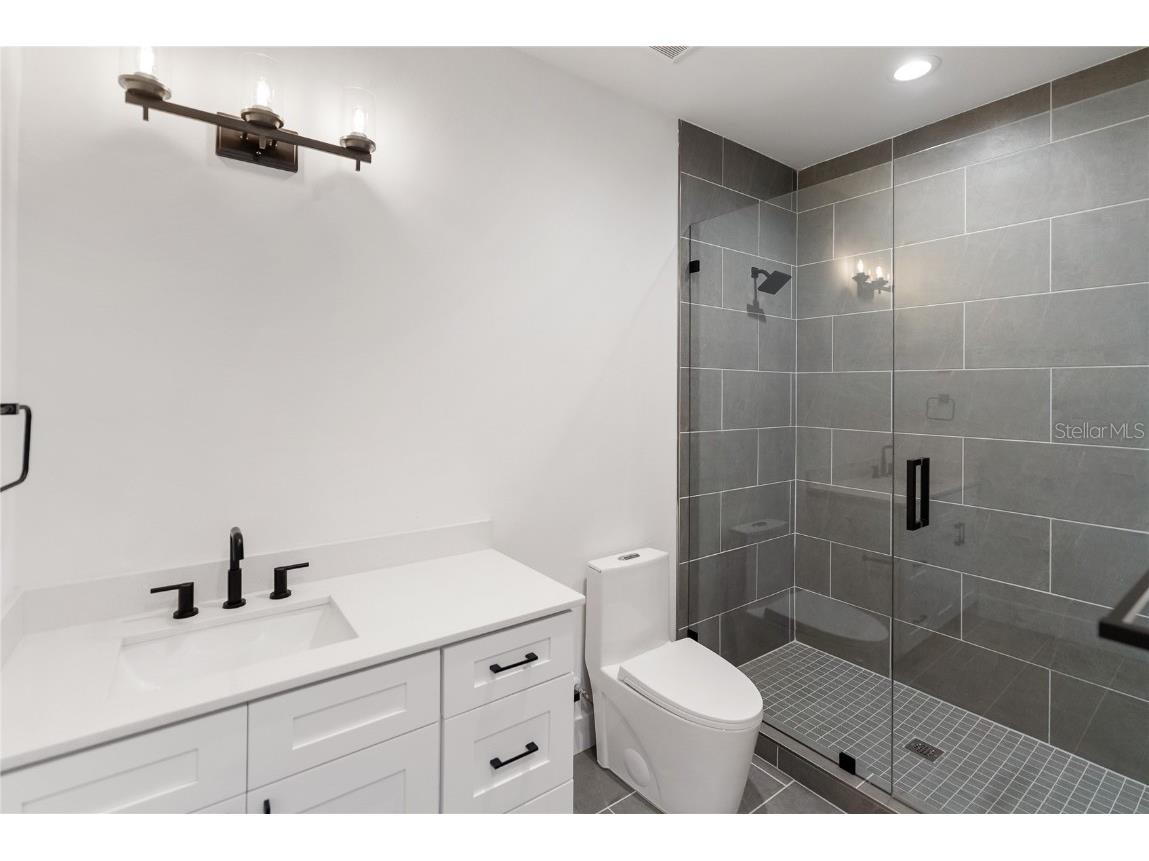 569 Bayview Drive Longboat Key FL 34228 A4661312 image55