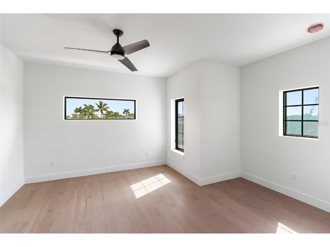 569 Bayview Drive Longboat Key FL 34228 A4661312 image56