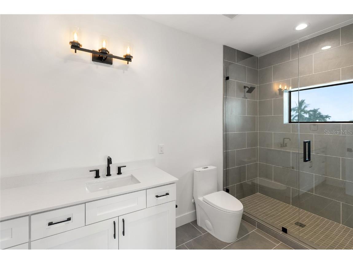 569 Bayview Drive Longboat Key FL 34228 A4661312 image58