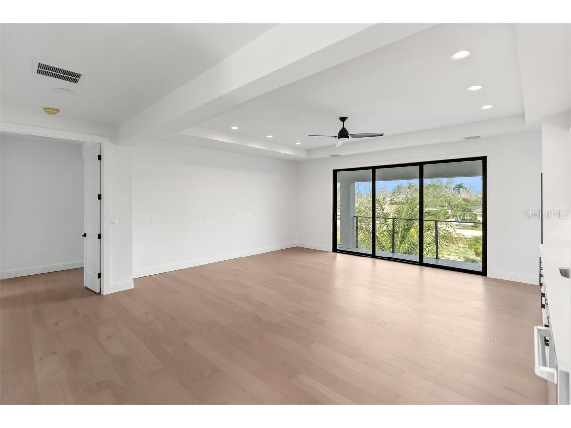 569 Bayview Drive Longboat Key FL 34228 A4661312 image59