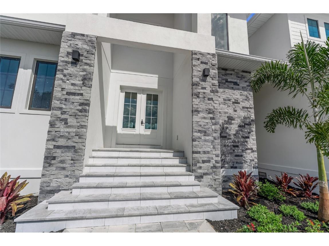 569 Bayview Drive Longboat Key FL 34228 A4661312 image6