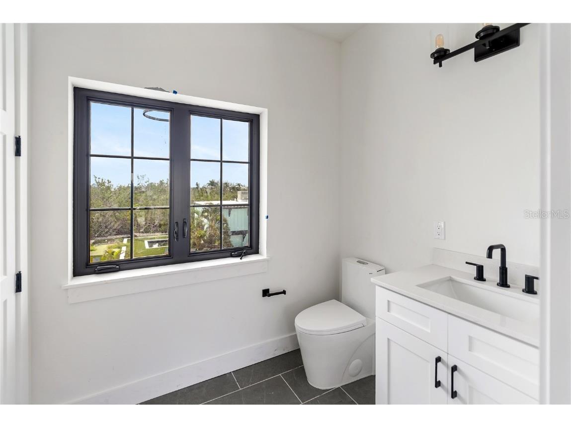 569 Bayview Drive Longboat Key FL 34228 A4661312 image60