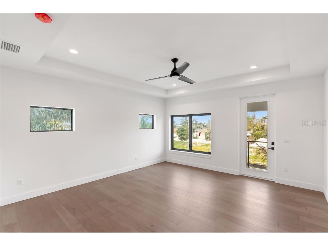 569 Bayview Drive Longboat Key FL 34228 A4661312 image61