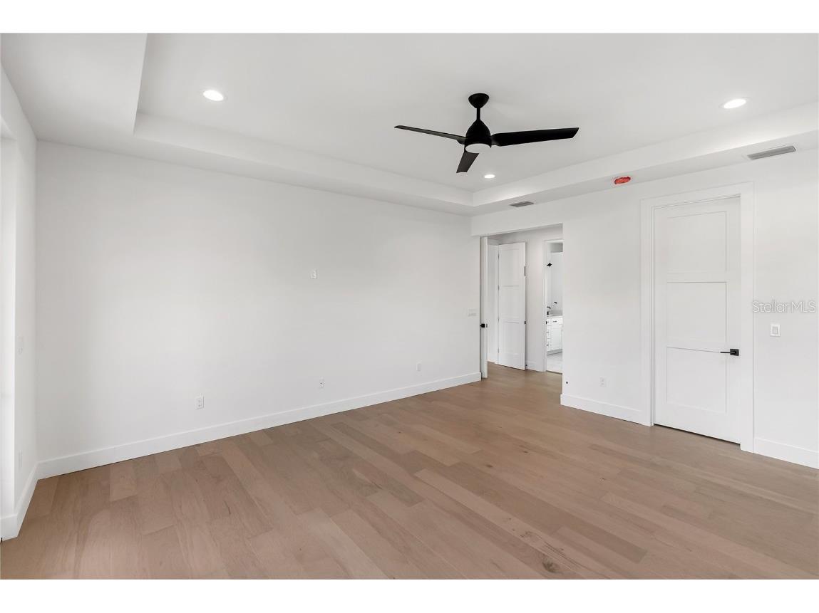 569 Bayview Drive Longboat Key FL 34228 A4661312 image62