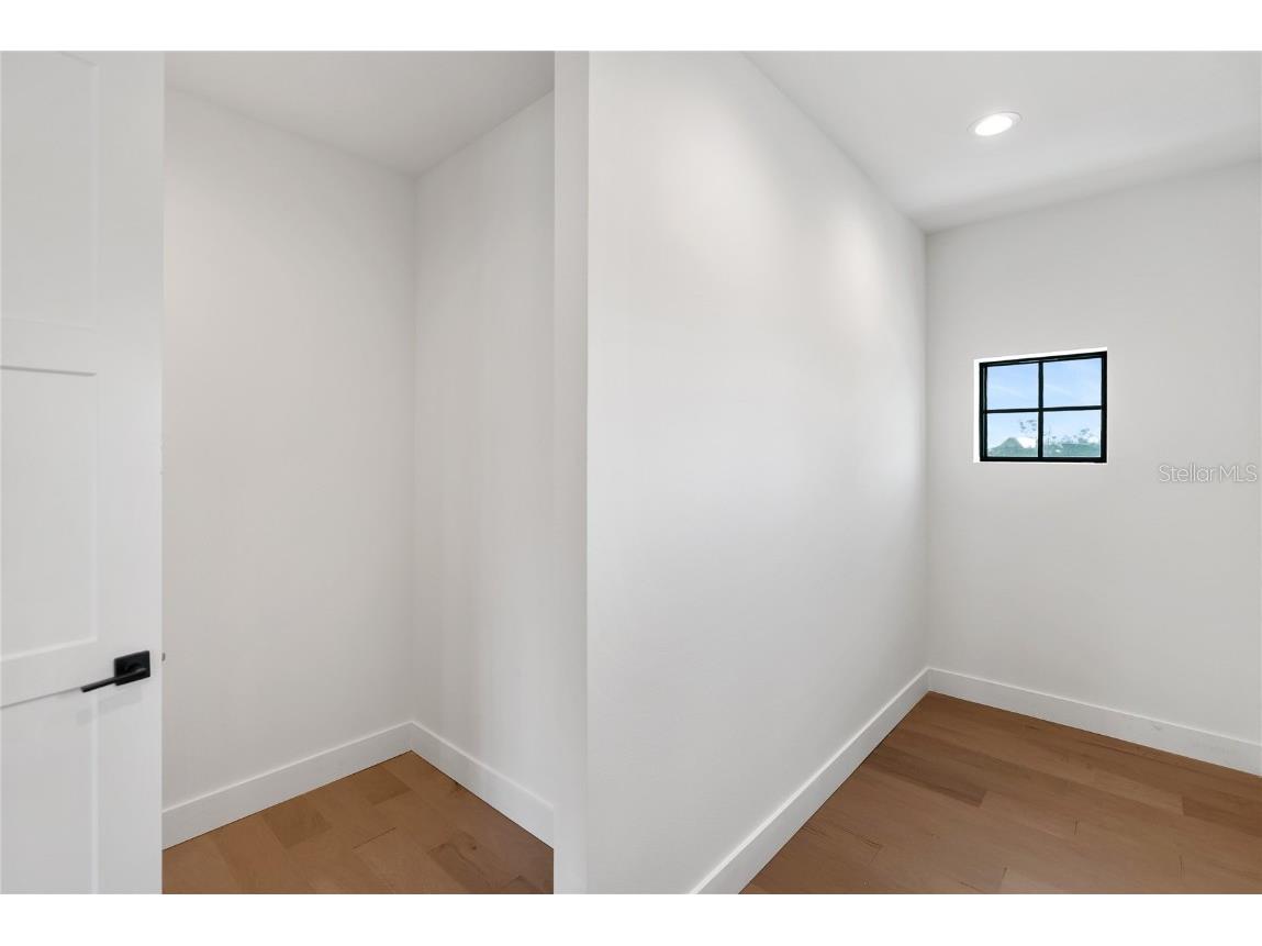 569 Bayview Drive Longboat Key FL 34228 A4661312 image63