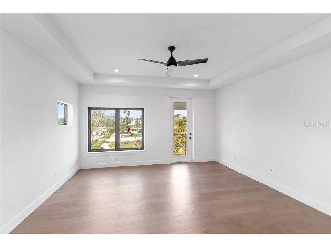 569 Bayview Drive Longboat Key FL 34228 A4661312 image64