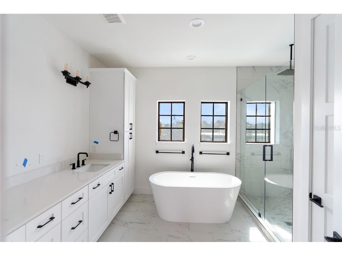 569 Bayview Drive Longboat Key FL 34228 A4661312 image66