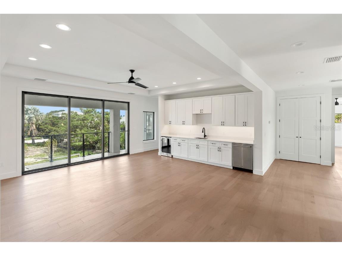 569 Bayview Drive Longboat Key FL 34228 A4661312 image67