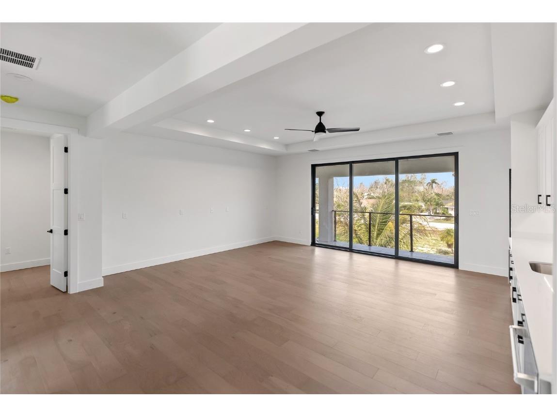 569 Bayview Drive Longboat Key FL 34228 A4661312 image68