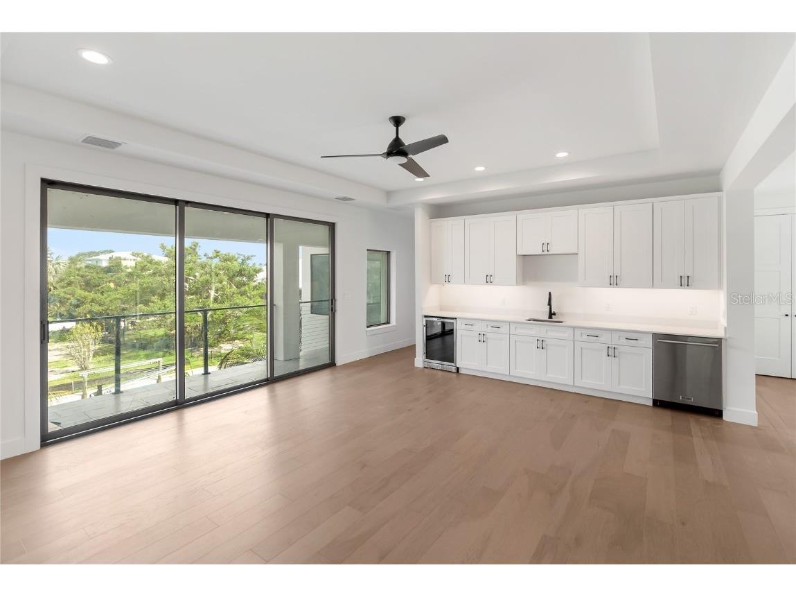 569 Bayview Drive Longboat Key FL 34228 A4661312 image69