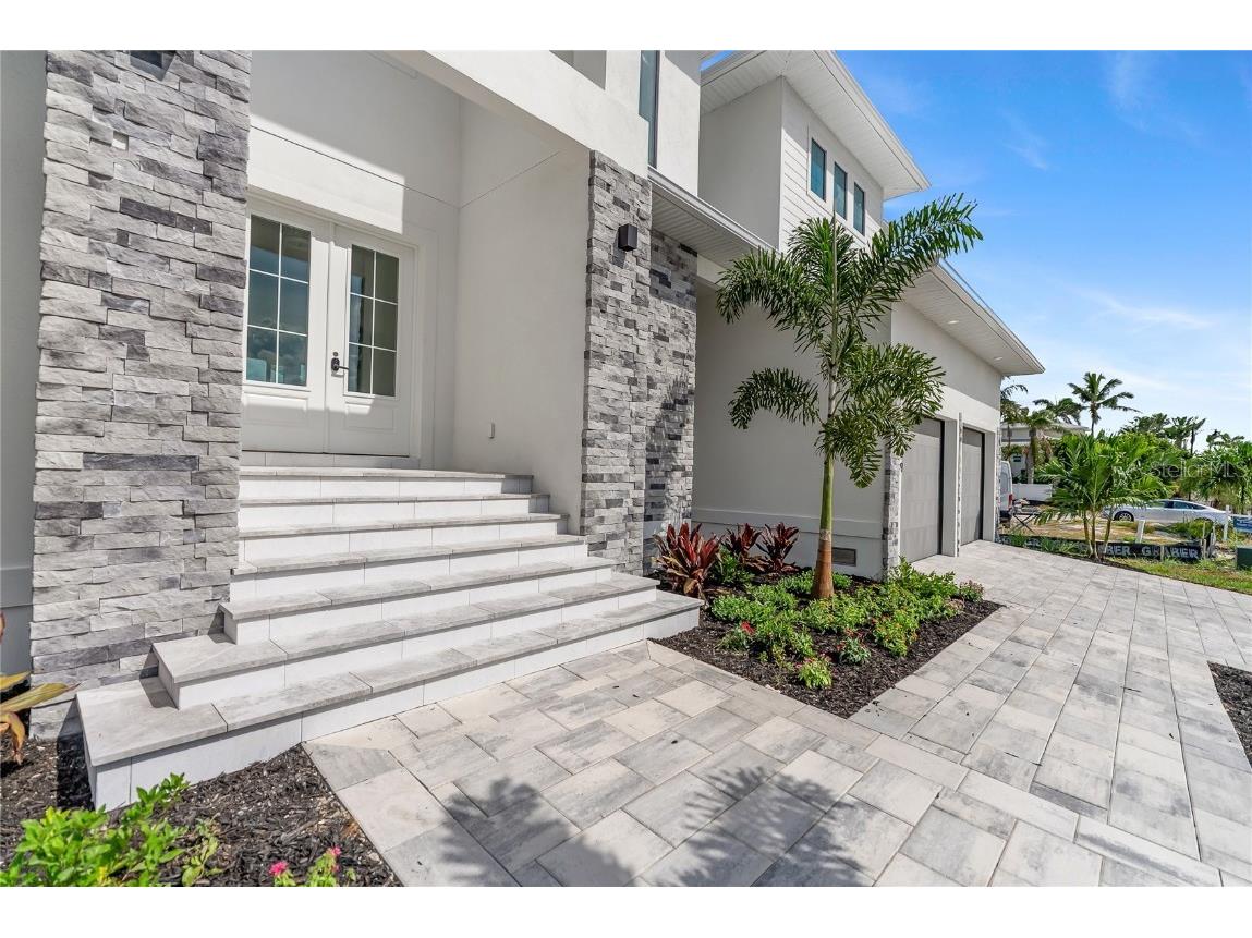 569 Bayview Drive Longboat Key FL 34228 A4661312 image7