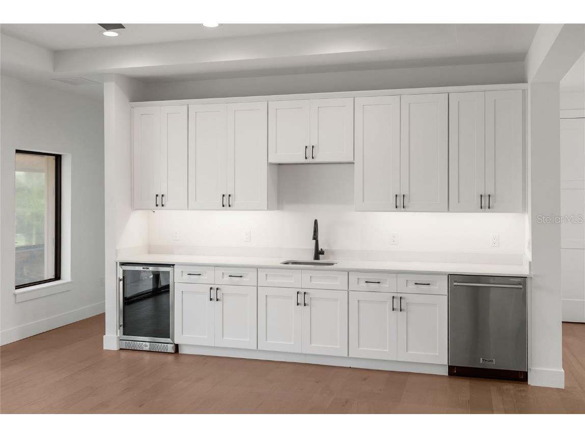 569 Bayview Drive Longboat Key FL 34228 A4661312 image70