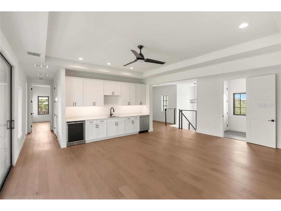 569 Bayview Drive Longboat Key FL 34228 A4661312 image71