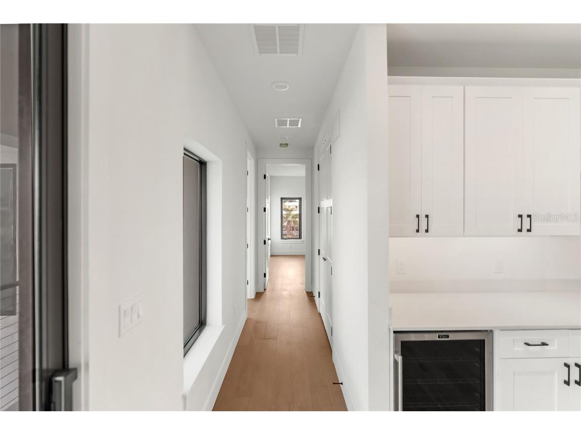 569 Bayview Drive Longboat Key FL 34228 A4661312 image72