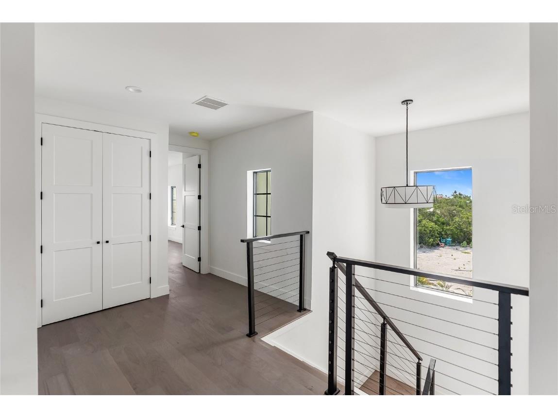 569 Bayview Drive Longboat Key FL 34228 A4661312 image75