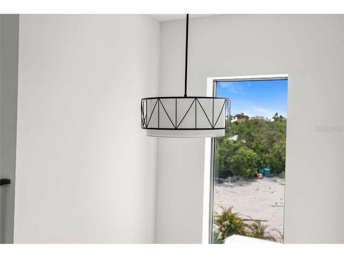 569 Bayview Drive Longboat Key FL 34228 A4661312 image76