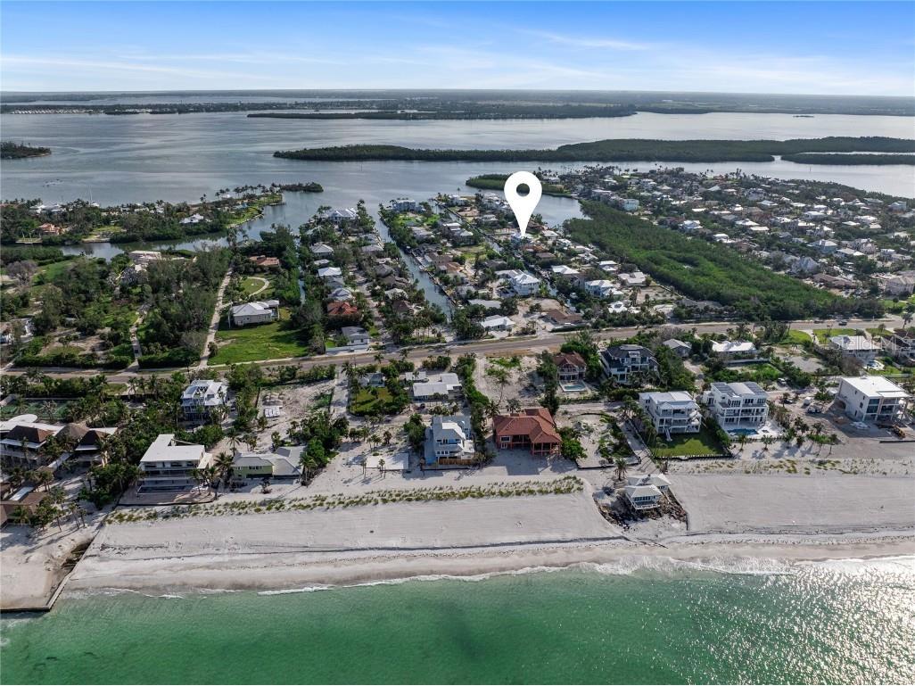 569 Bayview Drive Longboat Key FL 34228 A4661312 image77