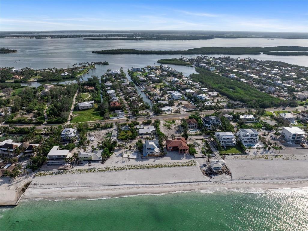 569 Bayview Drive Longboat Key FL 34228 A4661312 image78