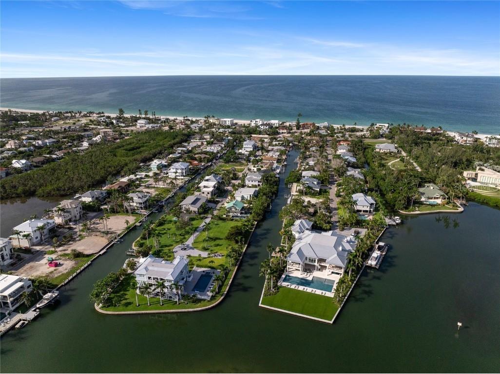 569 Bayview Drive Longboat Key FL 34228 A4661312 image79