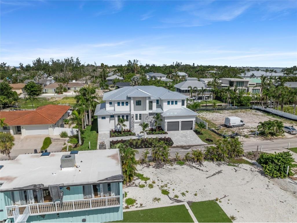 569 Bayview Drive Longboat Key FL 34228 A4661312 image80