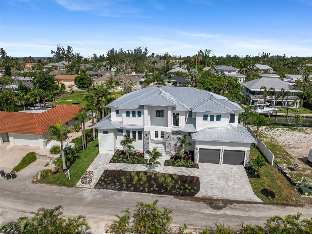 569 Bayview Drive Longboat Key FL 34228 A4661312 image81