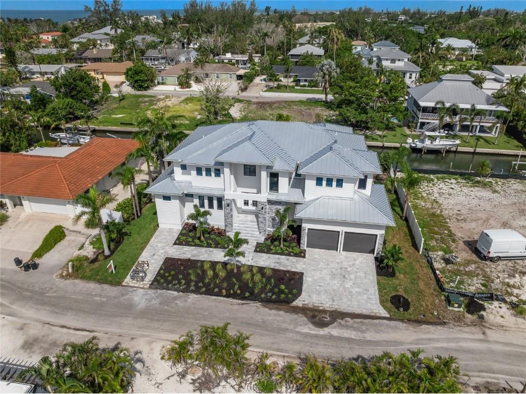 569 Bayview Drive Longboat Key FL 34228 A4661312 image82