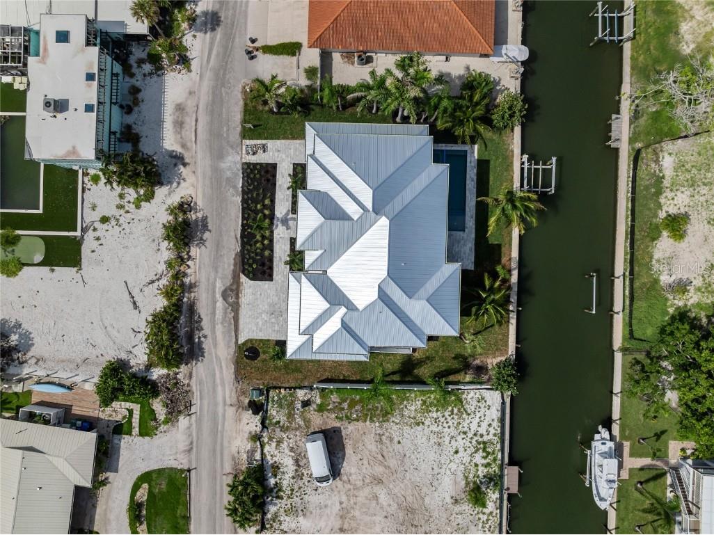 569 Bayview Drive Longboat Key FL 34228 A4661312 image83