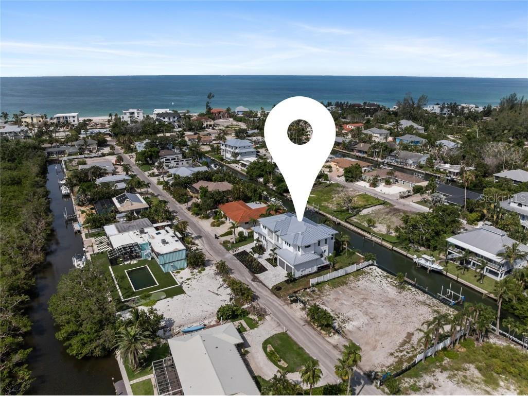 569 Bayview Drive Longboat Key FL 34228 A4661312 image84